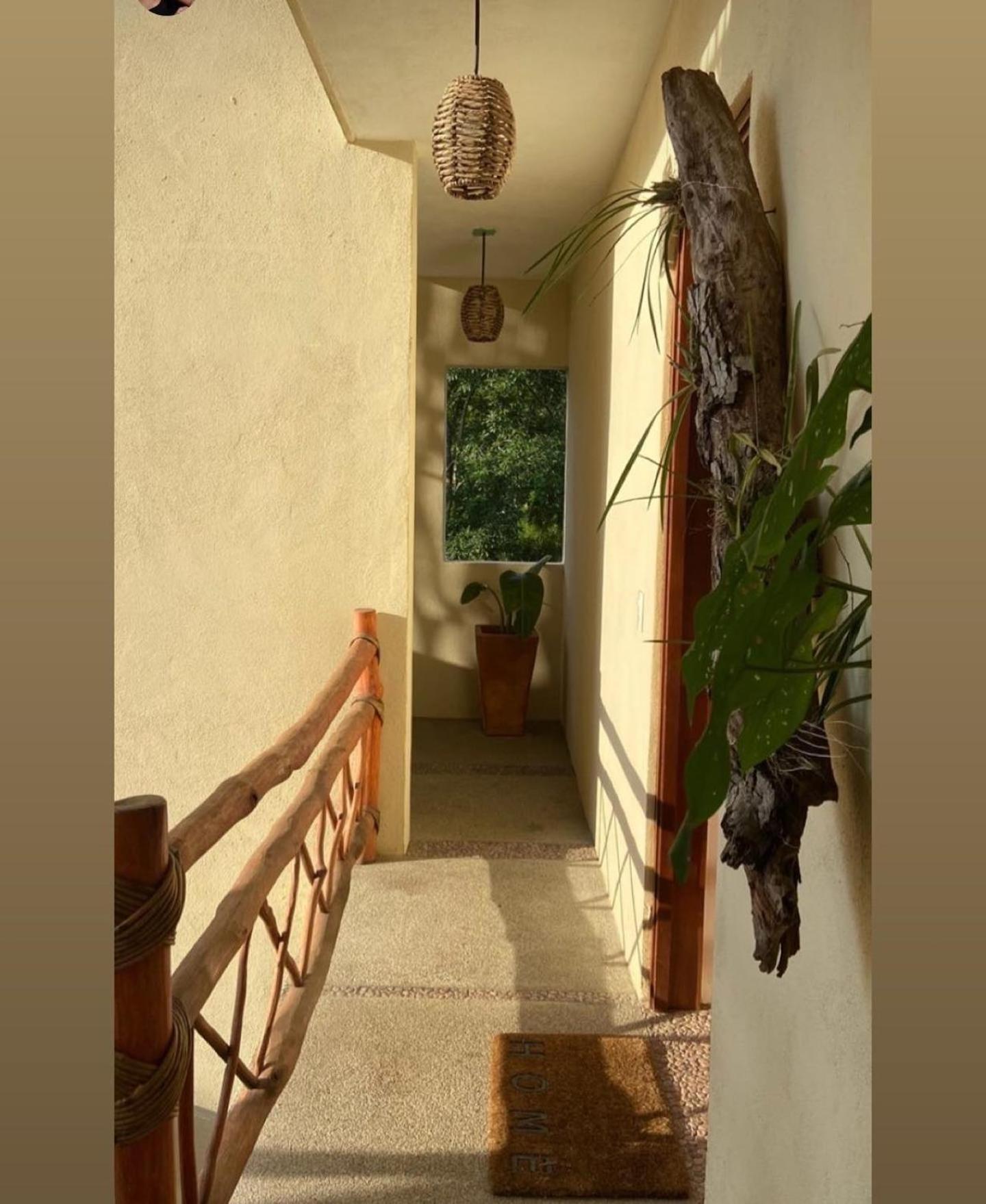 Casa Candra San Francisco  Exterior foto